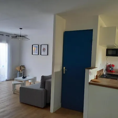 Parenthese Enchantee * Saint-Sébastien-sur-Loire