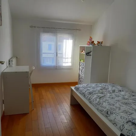 Parenthese Enchantee